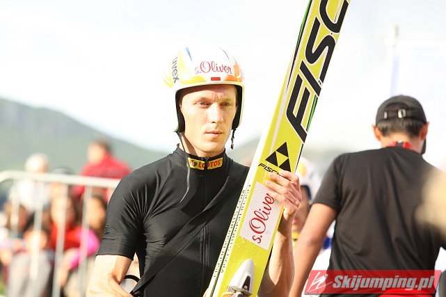 192 Stefan Hula